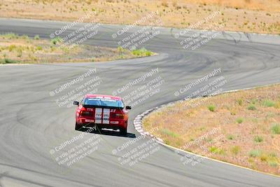media/May-25-2025-Nasa (Sun) [[dcc9ba5c99]]/Race Group B/Qualifying/